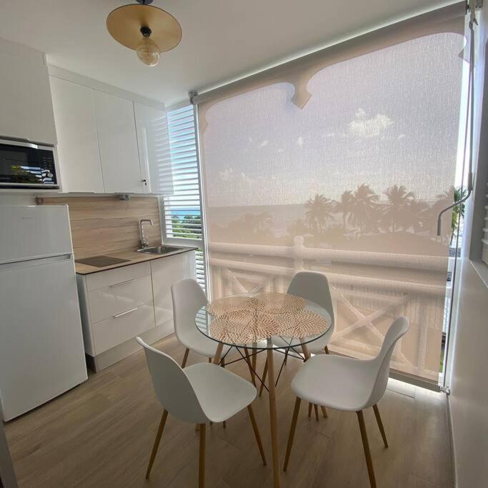 Le Cinderella Apartment Le Diamant Ngoại thất bức ảnh